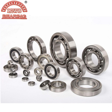 Deep Groove Ball Bearing (6217, 6317, 6417)